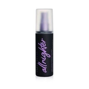 Urban Decay All Nighter Setting Spray - full size